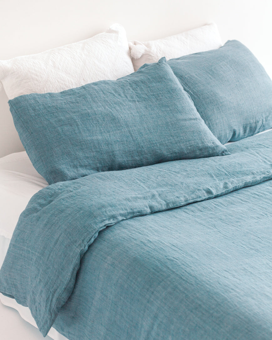 stone washed linen duvet cover set, handwoven black and white pillow covers, best decorative pillows, decorative pillow sets, sofa throw pillows, square pillow, throw pillows for couch, pillow covers, linen pillow covers
