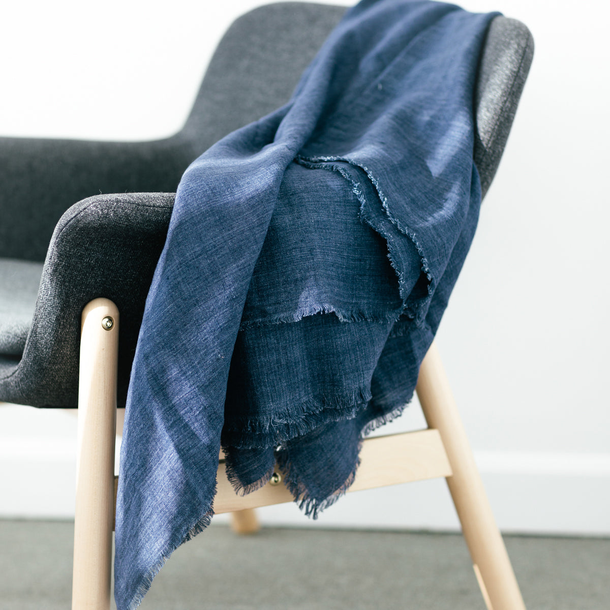navy blue linen throw blanket on chair, wholesale luxury cotton bed blanket, cotton blanket queen, cotton blankets, cotton blankets and throws, cotton king blanket, cotton woven blanket, infant cotton blanket, organic cotton blanket, organic throw blanket, woven throw blanket