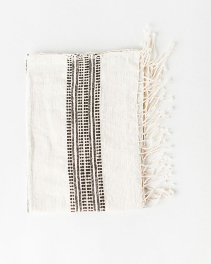wholesale handwoven cotton hand towel, bath hand towels, bathroom hand towels, hand towels for bathroom, linen tea towels wholesale, pretty bathroom hand towels