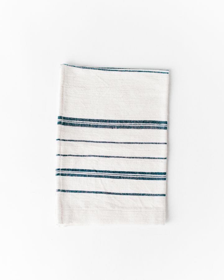 bath hand towels, bathroom hand towels, hand towels for bathroom, linen tea towels wholesale, pretty bathroom hand towels