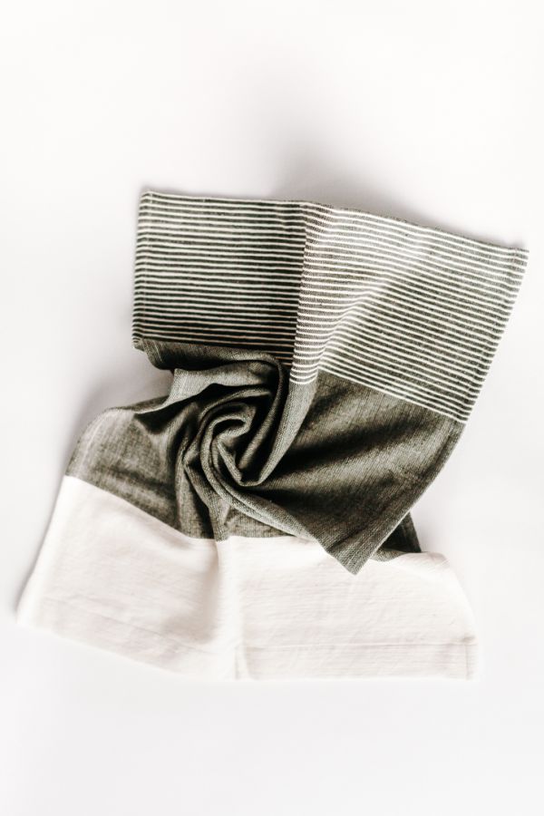 cabin hatch throw blanket on chair, handwoven black and white pillow covers, best decorative pillows, decorative pillow sets, sofa throw pillows, square pillow, throw pillows for couch, pillow covers, linen pillow covers