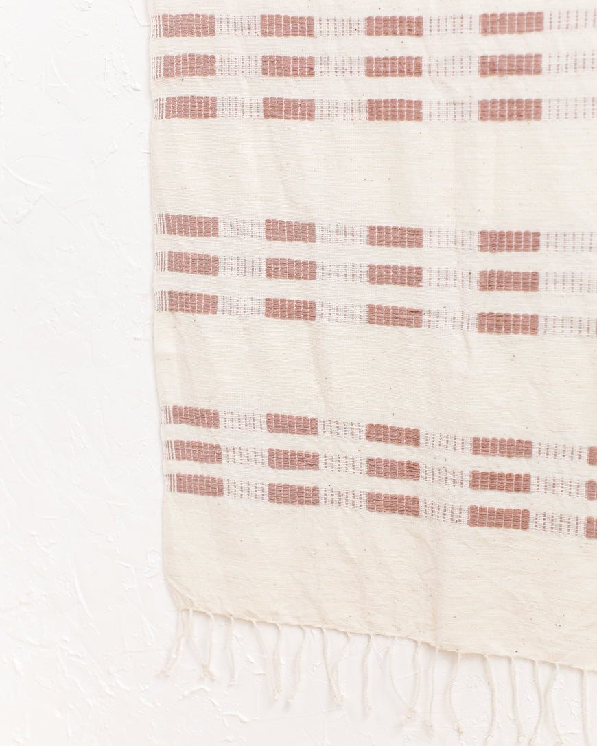 bath hand towels, bathroom hand towels, hand towels for bathroom, linen tea towels wholesale, pretty bathroom hand towels
