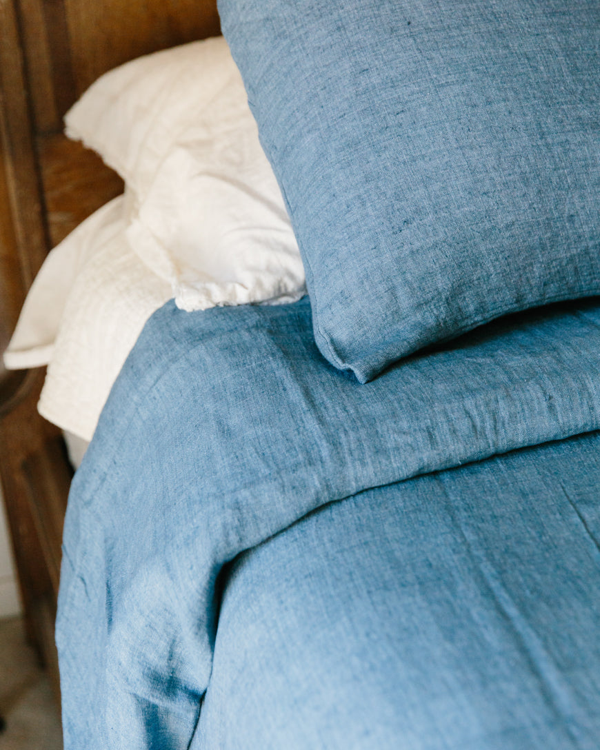 fair trade ethically made linen bedding, handwoven black and white pillow covers, best decorative pillows, decorative pillow sets, sofa throw pillows, square pillow, throw pillows for couch, pillow covers, linen pillow covers