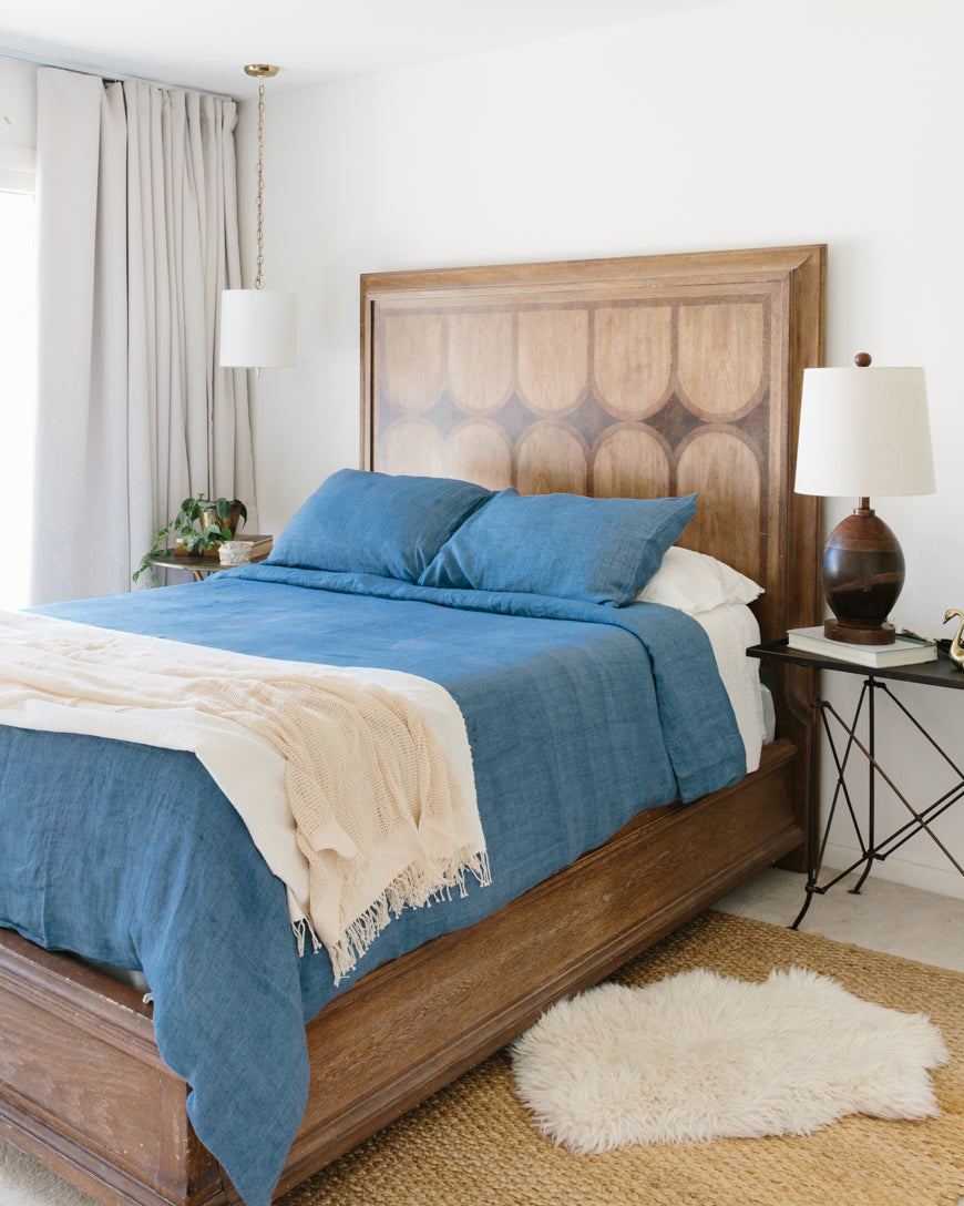 wholesale fair trade linen duvet cover set, handwoven black and white pillow covers, best decorative pillows, decorative pillow sets, sofa throw pillows, square pillow, throw pillows for couch, pillow covers, linen pillow covers